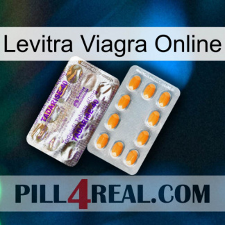 Levitra Viagra Online new12